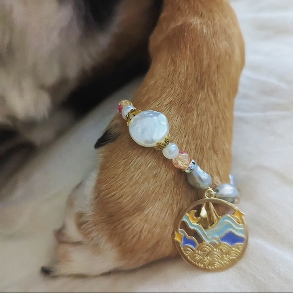 An interesting interest project - Picture 2 of 4